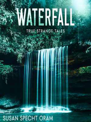 cover image of Waterfall